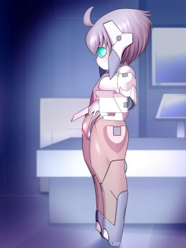 [UNCATS] 開発!むすめワイフロボ_0860