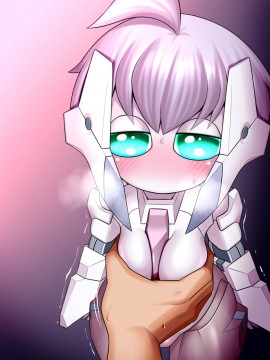 [UNCATS] 開発!むすめワイフロボ_0879