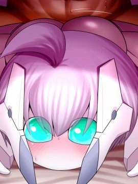 [UNCATS] 開発!むすめワイフロボ_0884