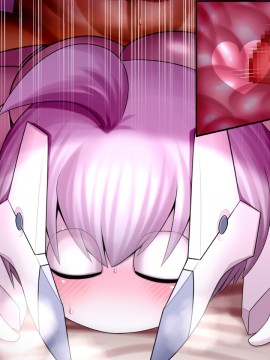 [UNCATS] 開発!むすめワイフロボ_0885