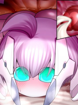 [UNCATS] 開発!むすめワイフロボ_0886