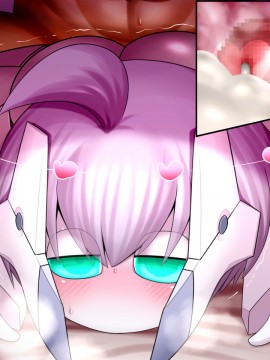 [UNCATS] 開発!むすめワイフロボ_0887