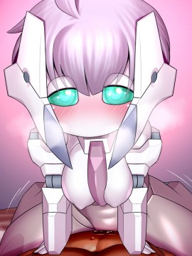 [UNCATS] 開発!むすめワイフロボ_0900