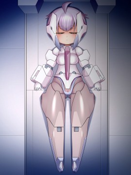 [UNCATS] 開発!むすめワイフロボ_0907