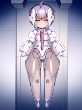 [UNCATS] 開発!むすめワイフロボ_0908