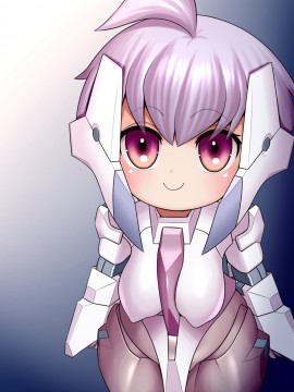 [UNCATS] 開発!むすめワイフロボ_0910