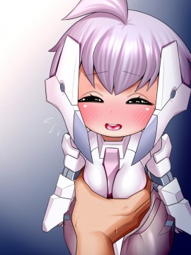 [UNCATS] 開発!むすめワイフロボ_0912