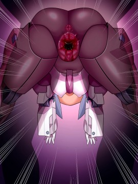 [UNCATS] 開発!むすめワイフロボ_0928