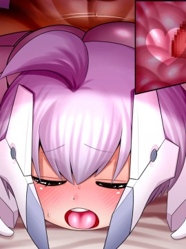 [UNCATS] 開発!むすめワイフロボ_0934