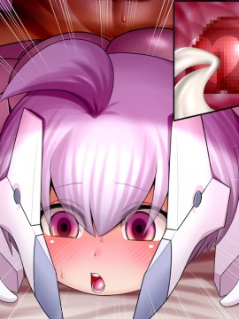 [UNCATS] 開発!むすめワイフロボ_0936