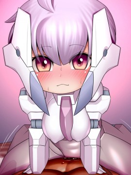 [UNCATS] 開発!むすめワイフロボ_0950