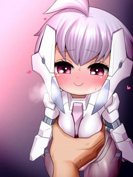 [UNCATS] 開発!むすめワイフロボ_0964