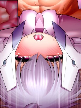 [UNCATS] 開発!むすめワイフロボ_0990