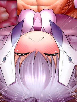 [UNCATS] 開発!むすめワイフロボ_0991