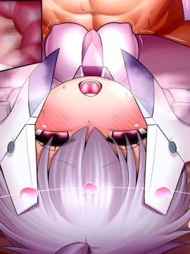 [UNCATS] 開発!むすめワイフロボ_0992