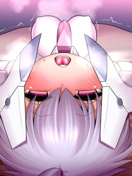 [UNCATS] 開発!むすめワイフロボ_0993