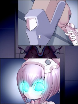 [UNCATS] 開発!むすめワイフロボ_0997