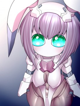 [UNCATS] 開発!むすめワイフロボ_0999