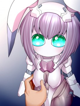 [UNCATS] 開発!むすめワイフロボ_1001