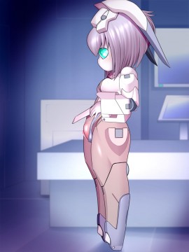 [UNCATS] 開発!むすめワイフロボ_1002