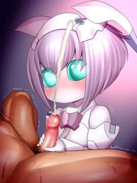 [UNCATS] 開発!むすめワイフロボ_1013