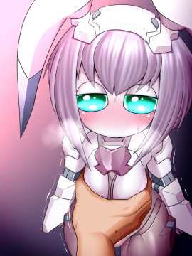 [UNCATS] 開発!むすめワイフロボ_1021