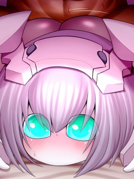 [UNCATS] 開発!むすめワイフロボ_1026