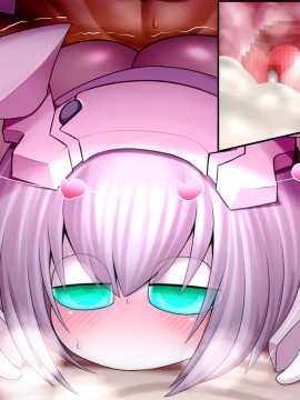 [UNCATS] 開発!むすめワイフロボ_1029