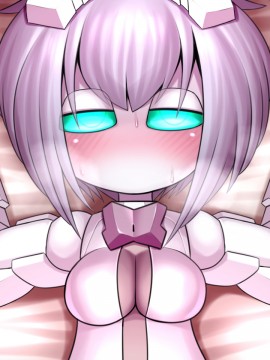 [UNCATS] 開発!むすめワイフロボ_1036