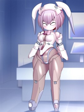 [UNCATS] 開発!むすめワイフロボ_1038