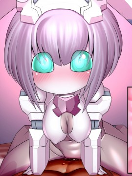 [UNCATS] 開発!むすめワイフロボ_1041