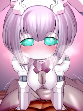 [UNCATS] 開発!むすめワイフロボ_1042