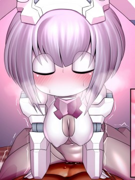 [UNCATS] 開発!むすめワイフロボ_1043