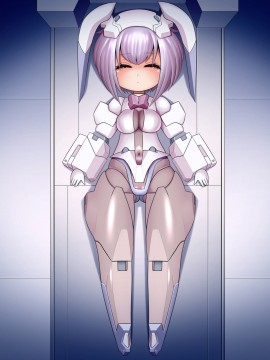 [UNCATS] 開発!むすめワイフロボ_1050