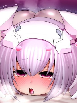 [UNCATS] 開発!むすめワイフロボ_1080