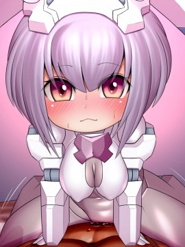 [UNCATS] 開発!むすめワイフロボ_1092