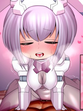 [UNCATS] 開発!むすめワイフロボ_1094