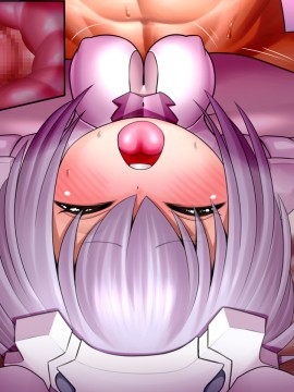 [UNCATS] 開発!むすめワイフロボ_1131