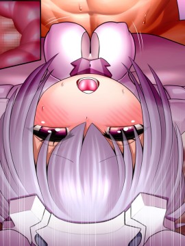 [UNCATS] 開発!むすめワイフロボ_1132