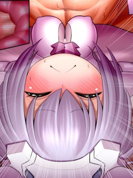 [UNCATS] 開発!むすめワイフロボ_1133