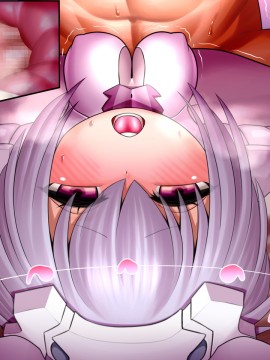 [UNCATS] 開発!むすめワイフロボ_1134