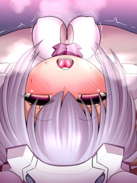 [UNCATS] 開発!むすめワイフロボ_1135