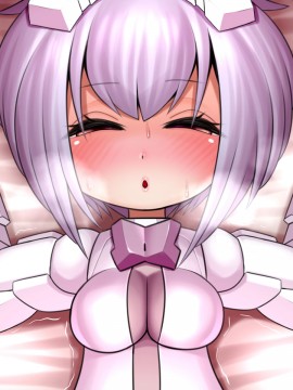 [UNCATS] 開発!むすめワイフロボ_1136