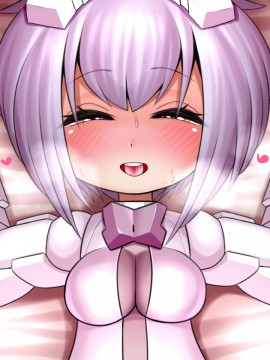 [UNCATS] 開発!むすめワイフロボ_1137