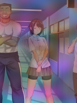 [三血中吐 (アーセナル)] モブっぽいシゲオ君が偶然催眠の力を手に入れて_112_104