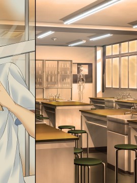 [三血中吐 (アーセナル)] モブっぽいシゲオ君が偶然催眠の力を手に入れて_340_003