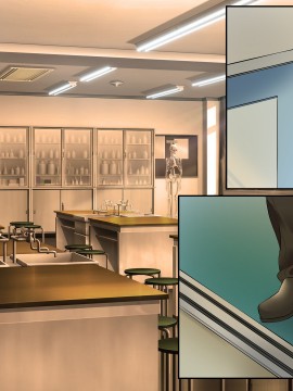 [三血中吐 (アーセナル)] モブっぽいシゲオ君が偶然催眠の力を手に入れて_341_004