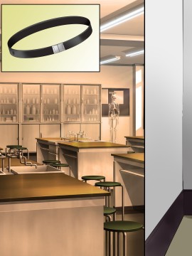 [三血中吐 (アーセナル)] モブっぽいシゲオ君が偶然催眠の力を手に入れて_343_007