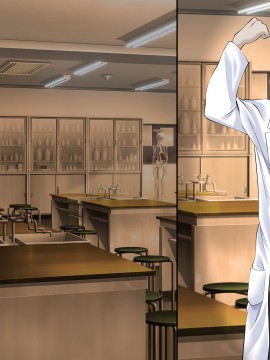 [三血中吐 (アーセナル)] モブっぽいシゲオ君が偶然催眠の力を手に入れて_345_009