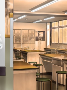 [三血中吐 (アーセナル)] モブっぽいシゲオ君が偶然催眠の力を手に入れて_347_011